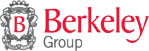 Berkeley Homes