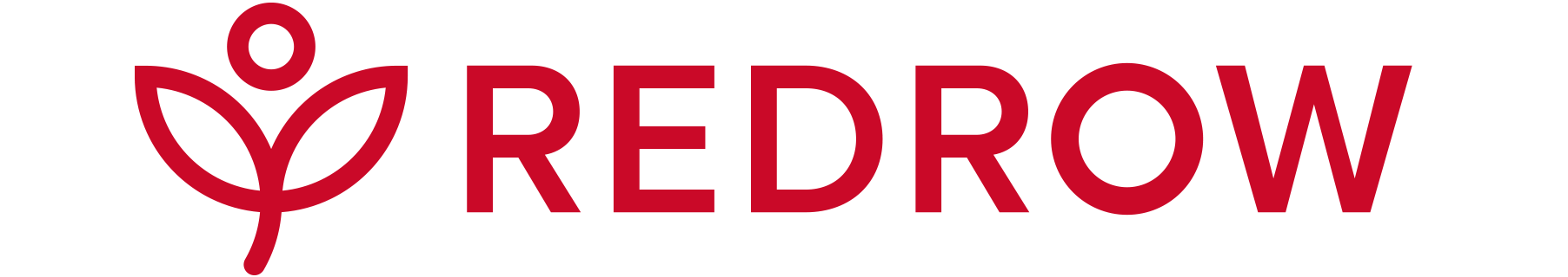 Redrow