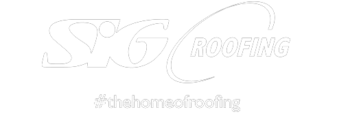 SIG Roofing